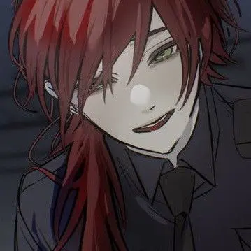 Profile image of ローレン