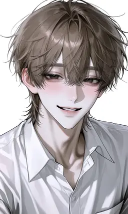 Profile image of 이츠키
