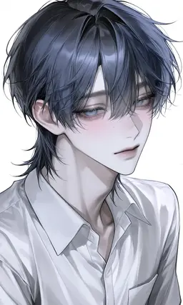 Profile image of 이오리