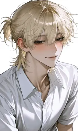 Profile image of 레오