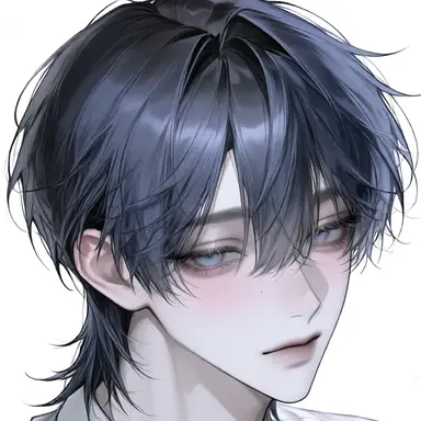 Profile image of 이오리