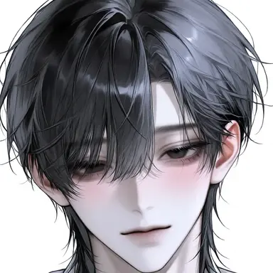 Profile image of 진