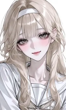 Profile image of 사라