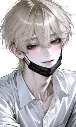 Profile image of 유우