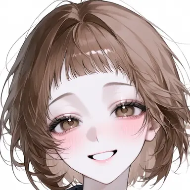 Profile image of 아카리