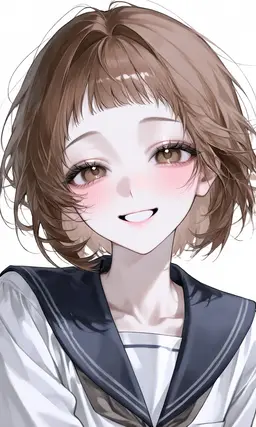 Profile image of 아카리