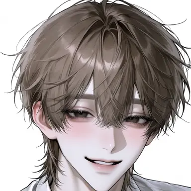 Profile image of 이츠키
