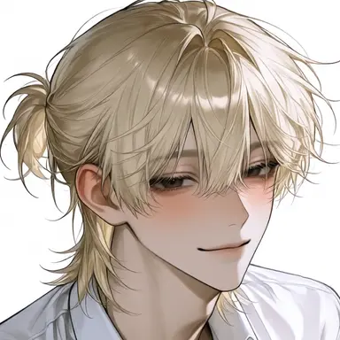 Profile image of 레오