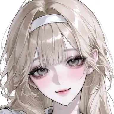 Profile image of 사라