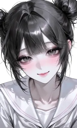 Profile image of 히메카