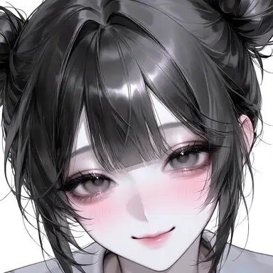 Profile image of 히메카