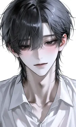 Profile image of 진