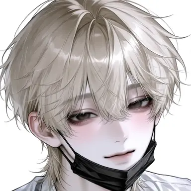 Profile image of 유우