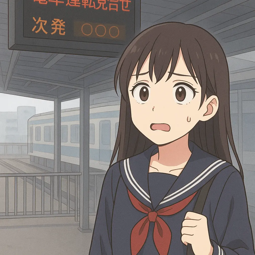 SturdyCat5129의 神崎さんとどこにいく？