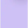 Profile image of 辰哉