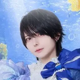 Profile image of たくみん