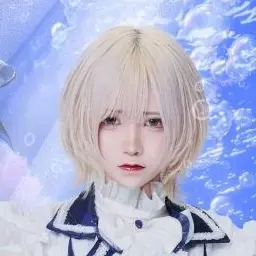 Profile image of あむ