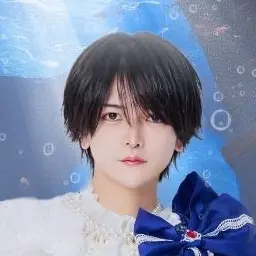 Profile image of えつや