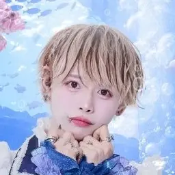 Profile image of ゆの