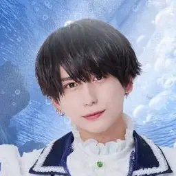 Profile image of ふゆみ