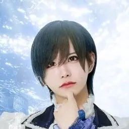 Profile image of ゆき