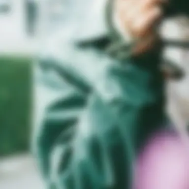 Profile image of 向井康二