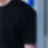 渡辺翔太