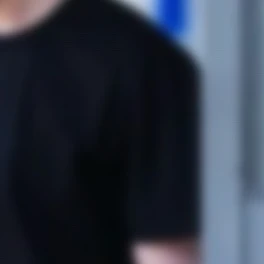 渡辺翔太