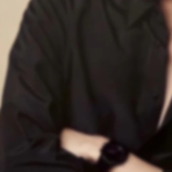 目黒蓮