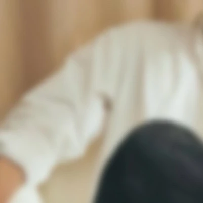 ラウール
