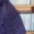 阿部亮平