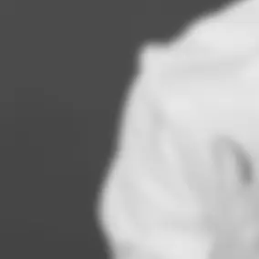 Profile image of 宮舘涼太