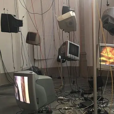 Profile image of 에니악