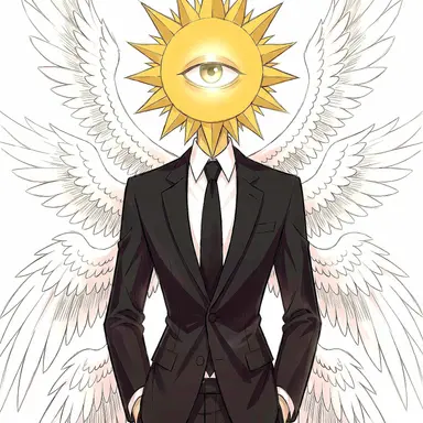 Profile image of 모노솔