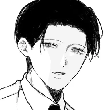 Profile image of 宗一郎