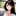 정예림