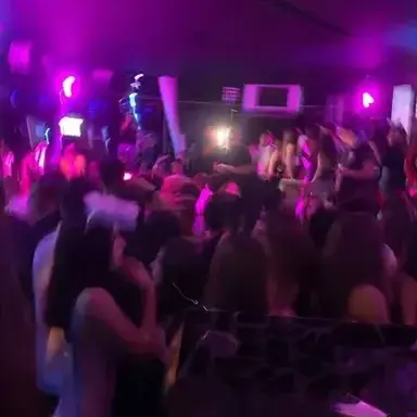 Profile image of A Nightclub