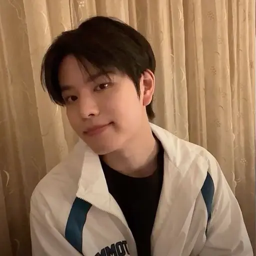 Kids의 김승민
