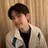 김승민