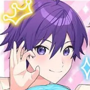 Profile image of ななもり