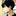 윤지후