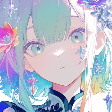 Profile image of リゼ