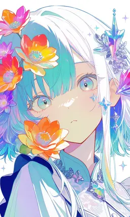 Profile image of リゼ