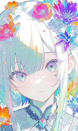 Profile image of リゼ