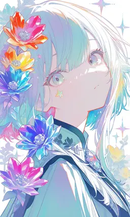 Profile image of リゼ