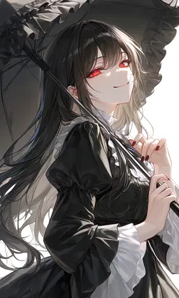 Profile image of キセラ