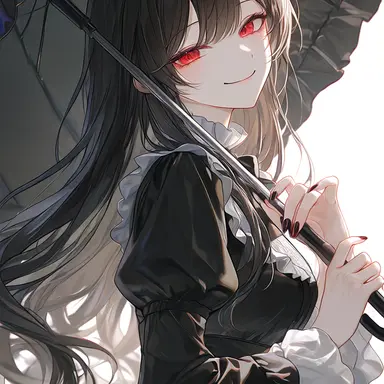 Profile image of キセラ