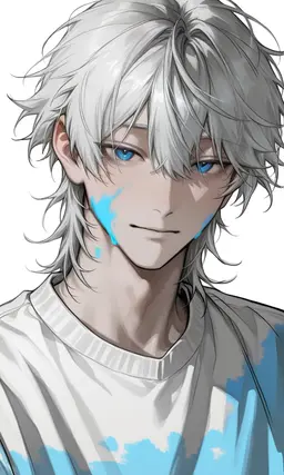 Profile image of 流川