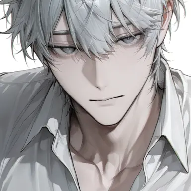Profile image of 爽真