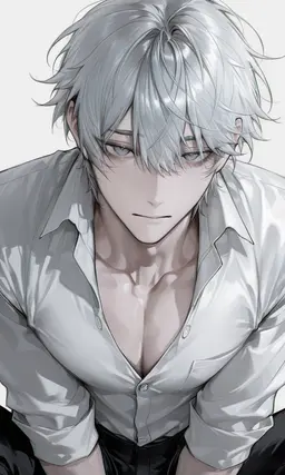 Profile image of 爽真